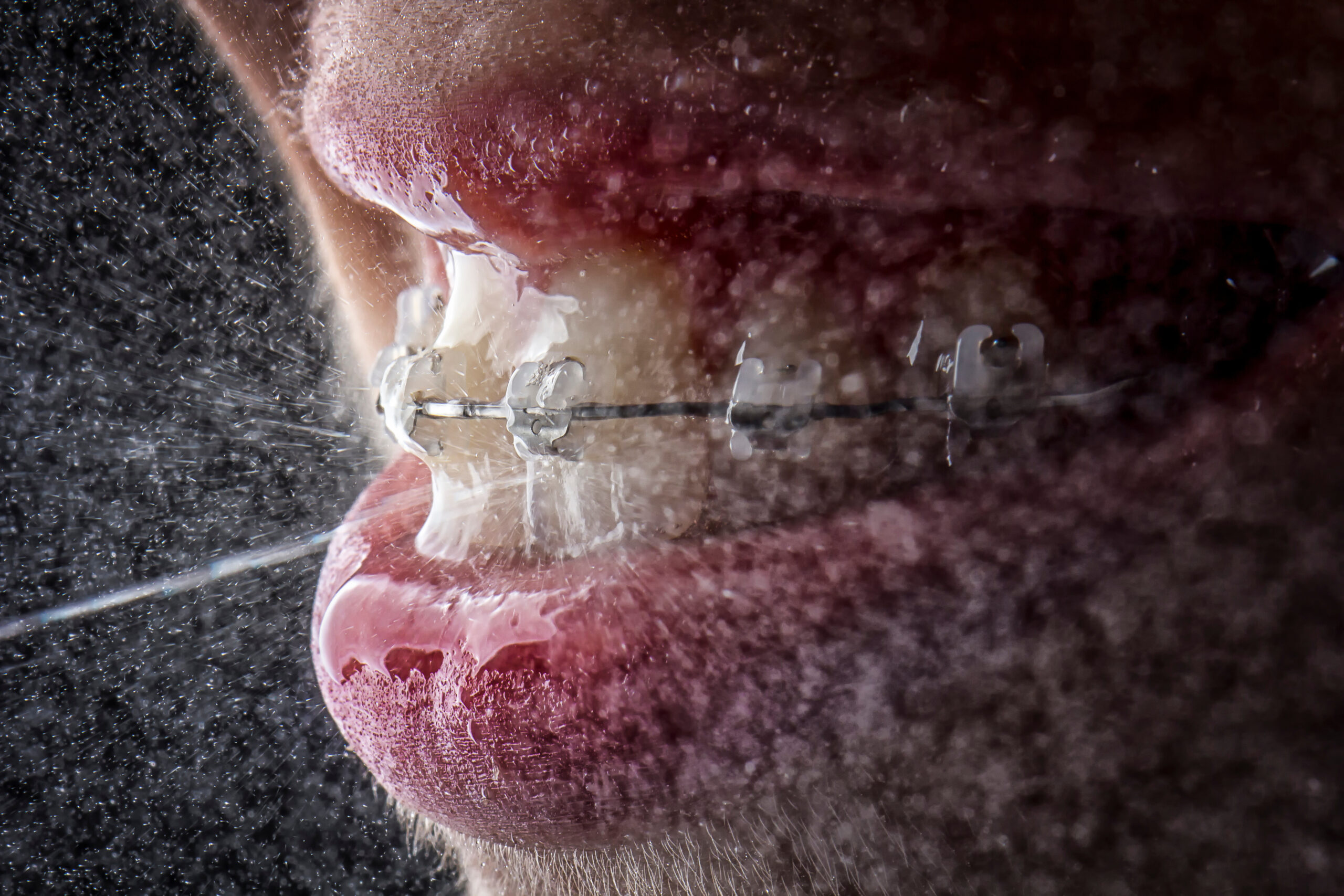 Piaskowanie Jabłonna